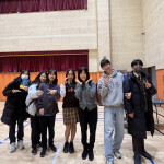 사서 선생님님의 프로필 이미지