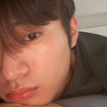 겨울비님의 프로필 이미지