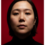 매력적인여자님의 프로필 이미지