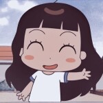 유히님의 프로필 이미지