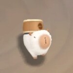 킁님의 프로필 이미지