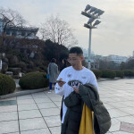 sisio123님의 프로필 이미지