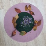 콩콩님의 프로필 이미지