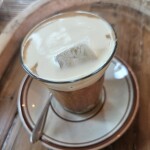 목차와 페이지님의 프로필 이미지