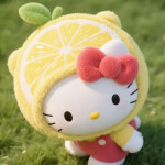 정현진님의 프로필 이미지