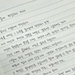 신지달려님의 프로필 이미지