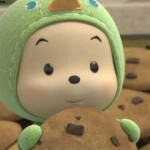 서이짱님의 프로필 이미지