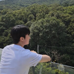 박성찬님의 프로필 이미지