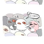 최가빈님의 프로필 이미지