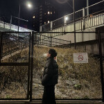 최선우님의 프로필 이미지