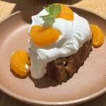 써니님의 프로필 이미지