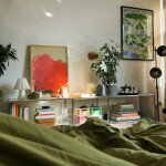 아키타입님의 프로필 이미지