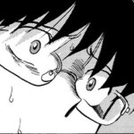 20405박민지님의 프로필 이미지