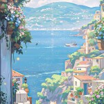 전희진님의 프로필 이미지