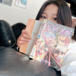 졍님의 프로필 이미지