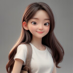 디우디우님의 프로필 이미지