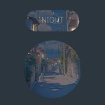 옘님의 프로필 이미지