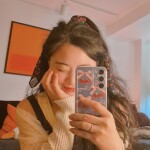 강혜리님의 프로필 이미지