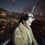 오렌지카라멜님의 프로필 이미지