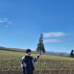 도라이몽님의 프로필 이미지