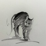 위즈로그님의 프로필 이미지