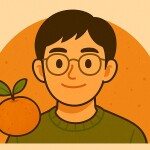 감귤님의 프로필 이미지