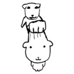 역천귀님의 프로필 이미지