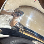 안혜진님의 프로필 이미지