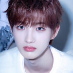 송민서님의 프로필 이미지