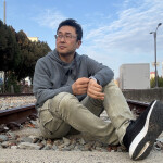 방작가님의 프로필 이미지