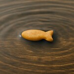 하트님의 프로필 이미지