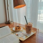 루체님의 프로필 이미지