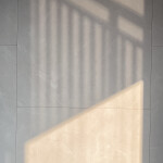 메토카님의 프로필 이미지