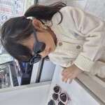 로채뽀빠님의 프로필 이미지