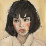 은유님의 프로필 이미지