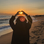 하루키의 향수님의 프로필 이미지