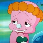 이번해인님의 프로필 이미지