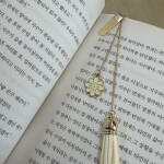 Hee님의 프로필 이미지