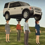 너는누구나는어디님의 프로필 이미지