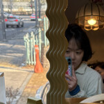 이고은님의 프로필 이미지