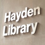 사유독자님의 프로필 이미지