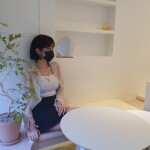 가은님의 프로필 이미지