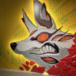 김소연님의 프로필 이미지