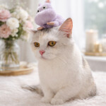 금귤당님의 프로필 이미지