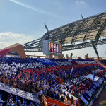 구름책방님의 프로필 이미지