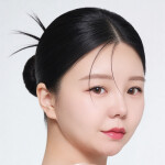 순이츠님의 프로필 이미지