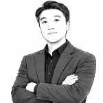 한지성님의 프로필 이미지