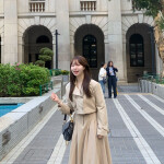 박서아님의 프로필 이미지