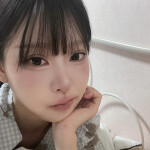 시응님의 프로필 이미지