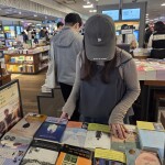 조미현님의 프로필 이미지